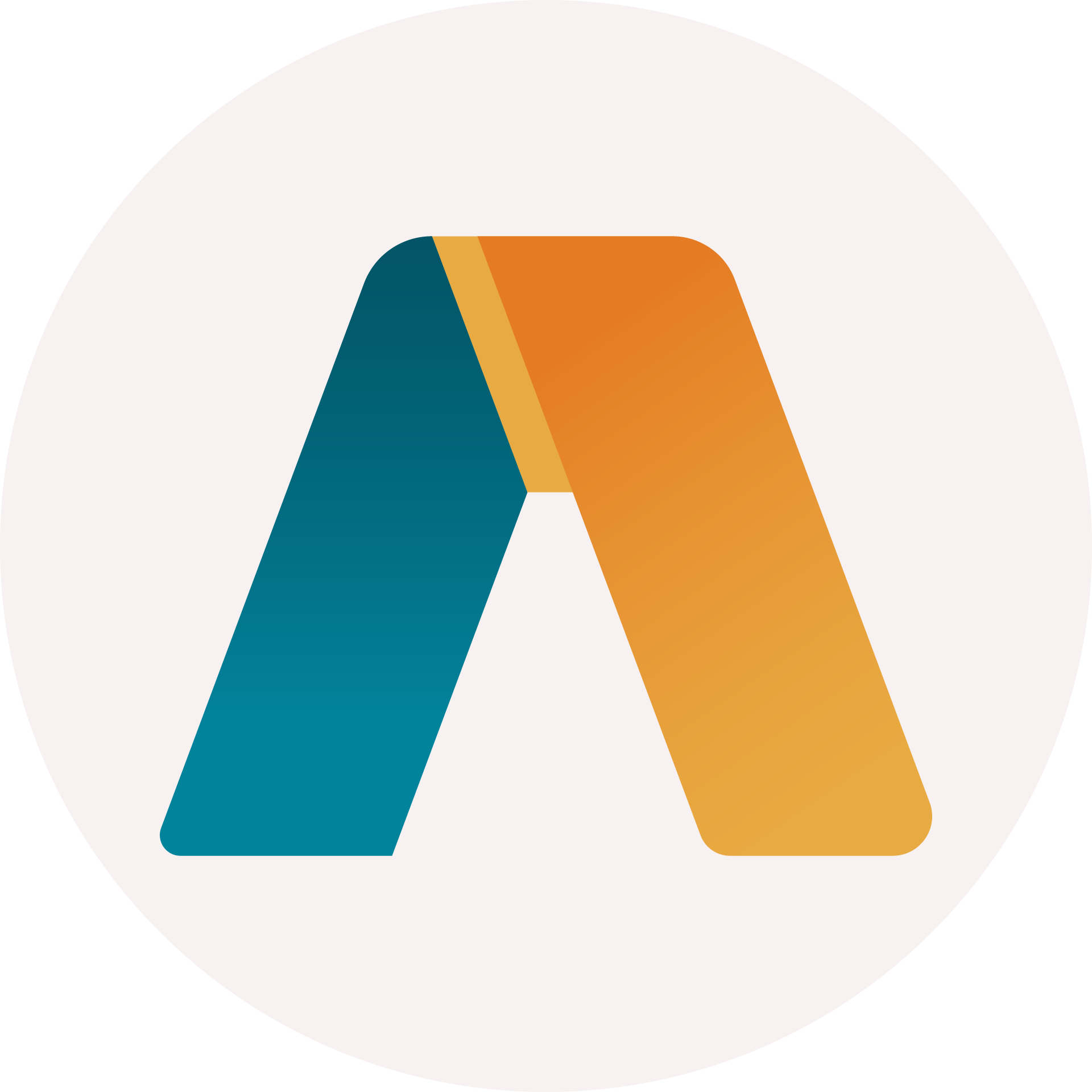Andrecon Blogs