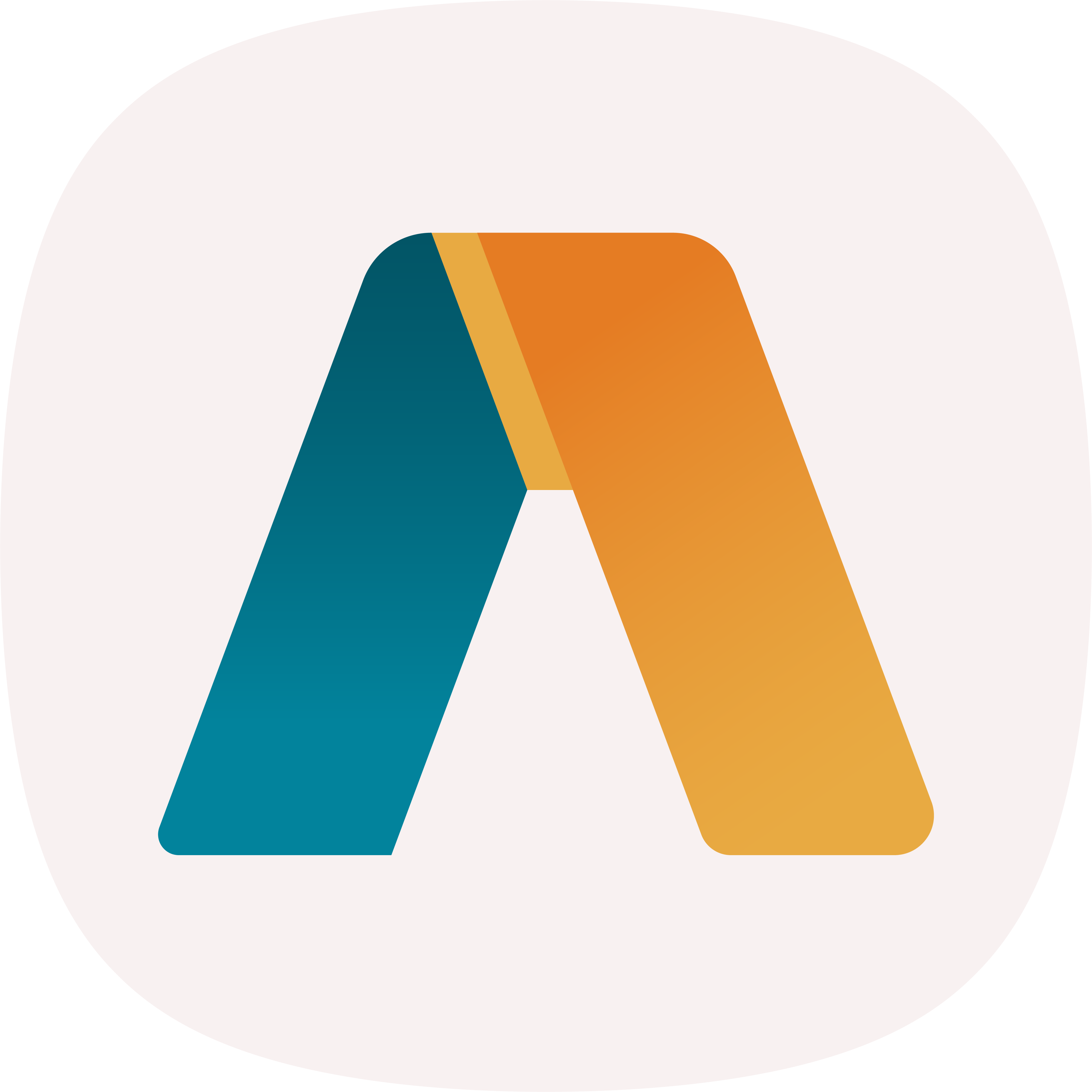 Andrecon Blogs