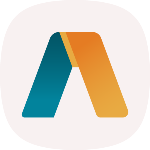 Andrecon Blogs