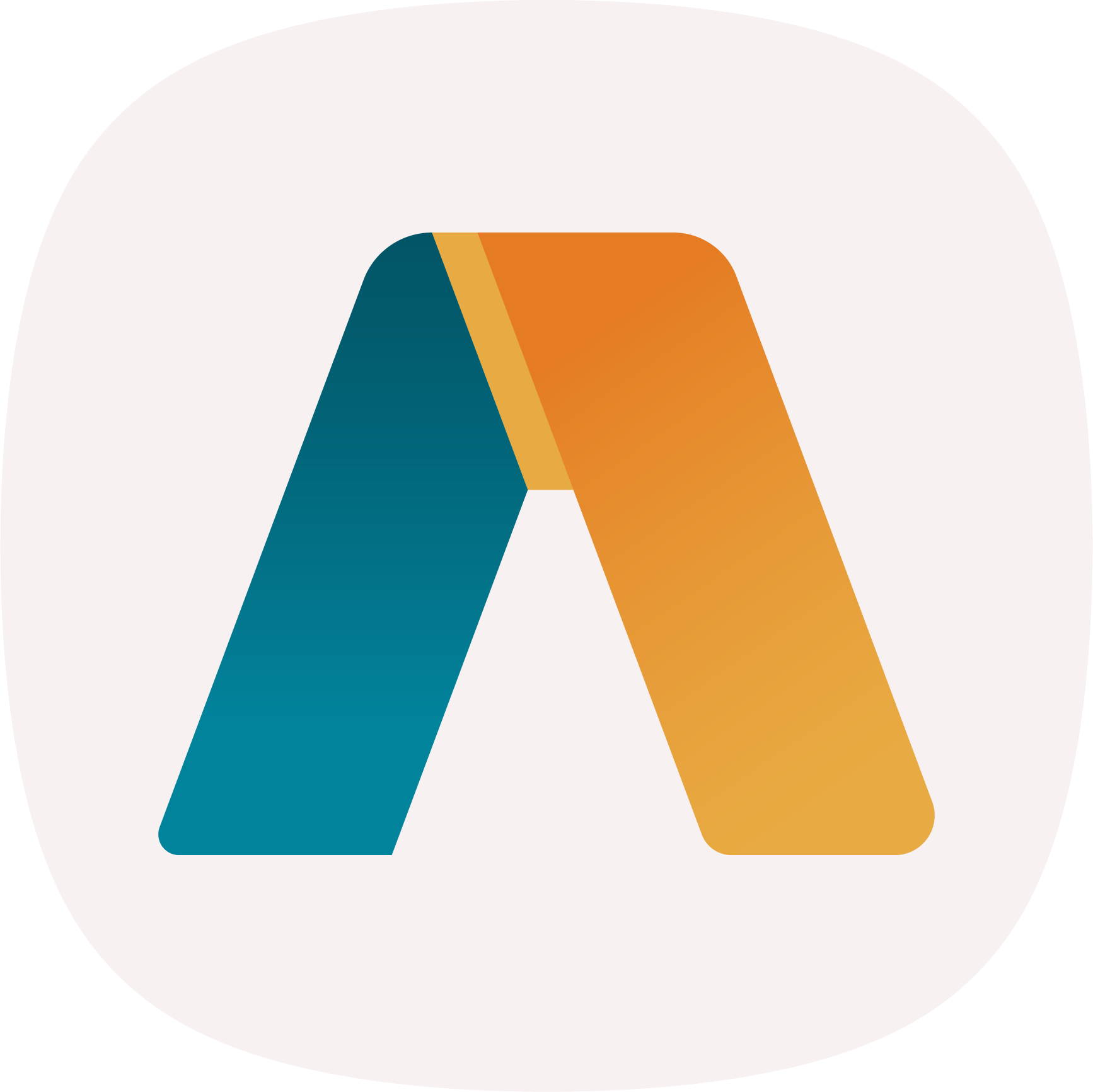 Andrecon Blogs